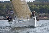 enigma gbr8272 kip15 0113w